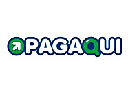 Pagaqui